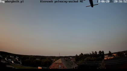 2025-06-12