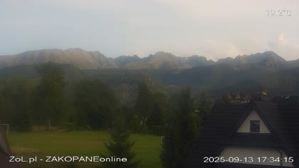 2025-09-13