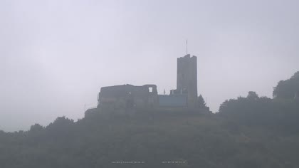 2025-09-10