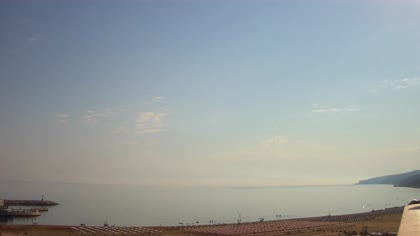 2026-08-02