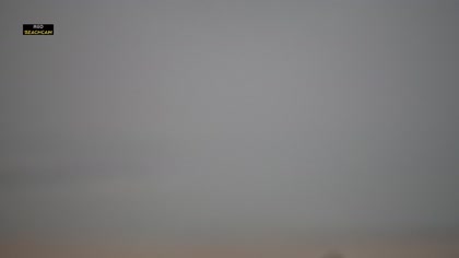 2025-10-03