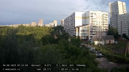 2025-08-06