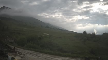2026-06-09
