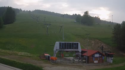 2026-06-04