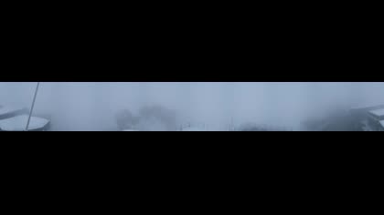 2026-05-20