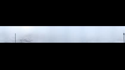 2026-10-08