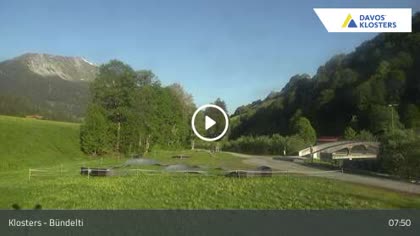 2026-05-25