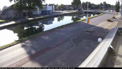 2026-09-06