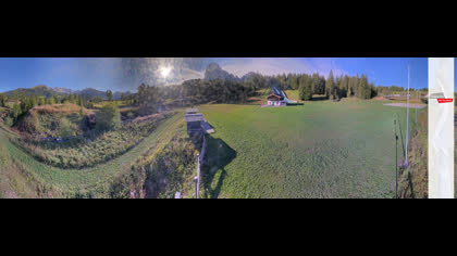 2026-09-21
