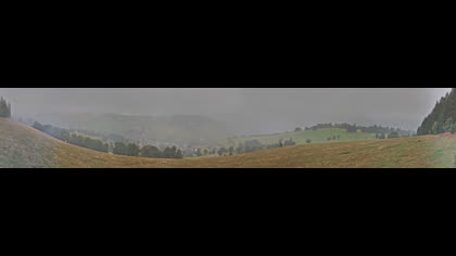 2026-09-05