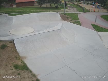 2025-08-04
