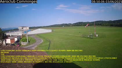 2025-06-03