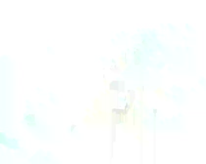 2026-07-30