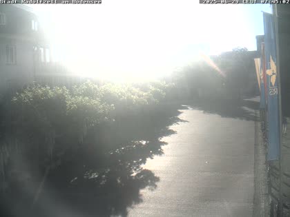 2025-06-29