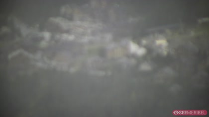 2025-10-07