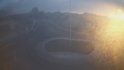 2025-05-23