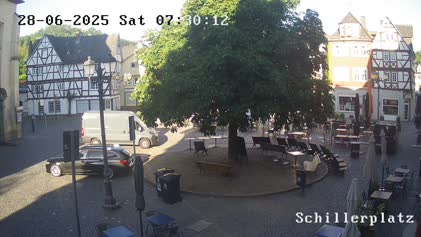 2025-06-28
