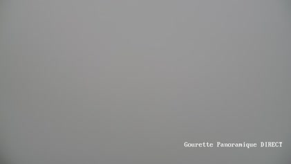 2025-06-05