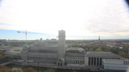 2026-10-14
