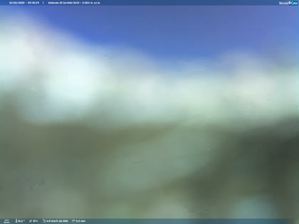2025-05-01