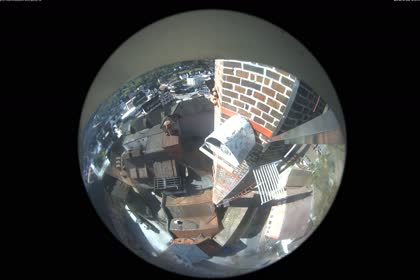 2025-04-10