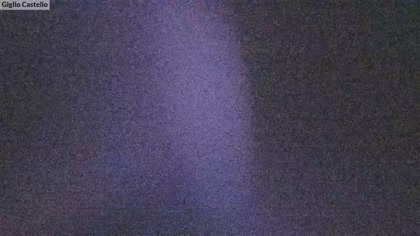 2025-09-04