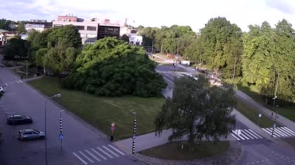 2026-07-07