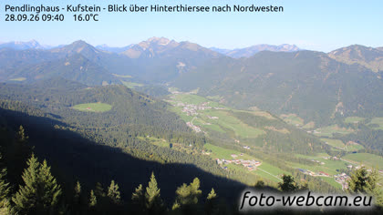 2026-09-28