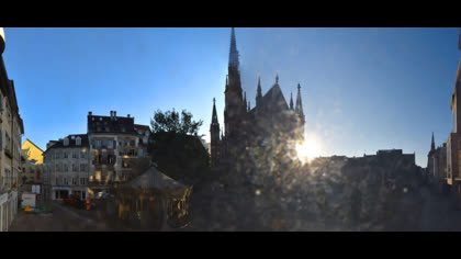 2025-07-10