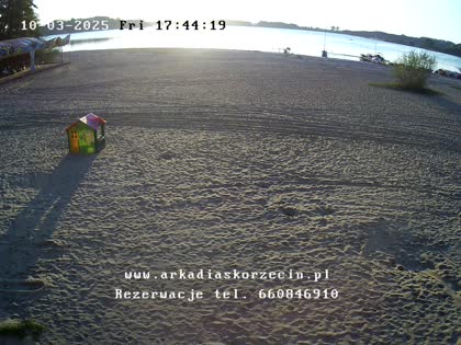 2025-10-03