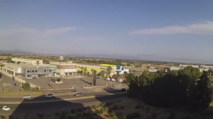 2026-06-03