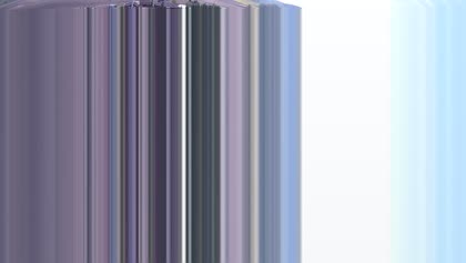 2025-05-19