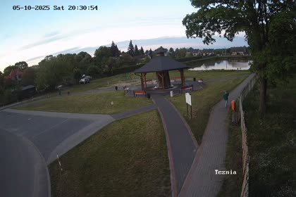 2025-05-10