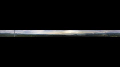 2026-07-16