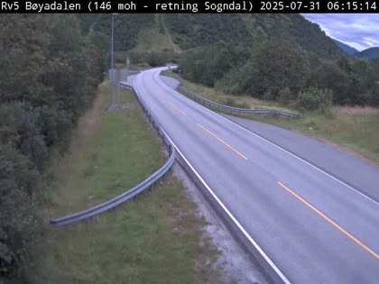 2025-07-31