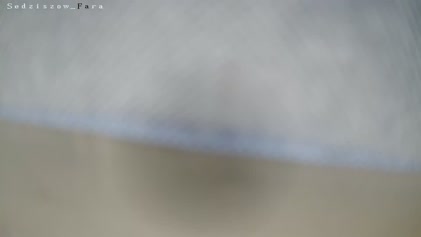 2025-04-16