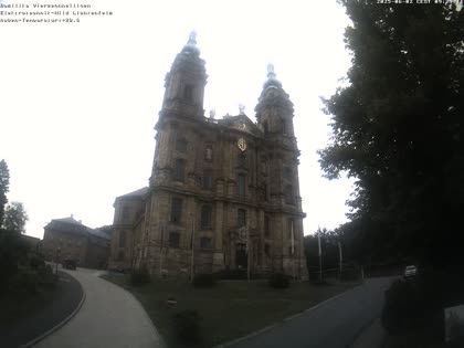2025-06-02