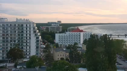 2026-07-27