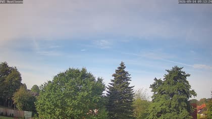 2026-09-14