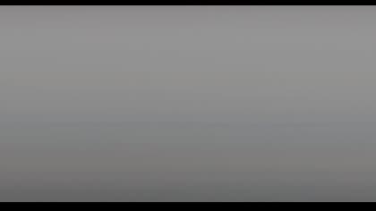2025-09-26