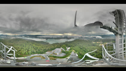 2025-07-12