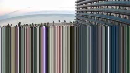 2025-08-17