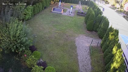 2025-09-15