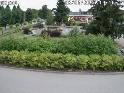 2026-07-08