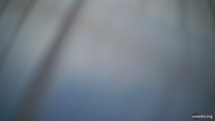 2026-10-21
