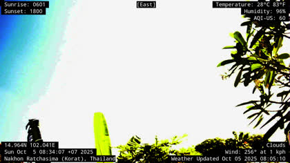 2025-10-05