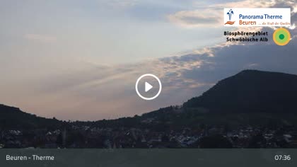 2026-07-26