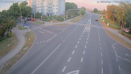 2026-06-01
