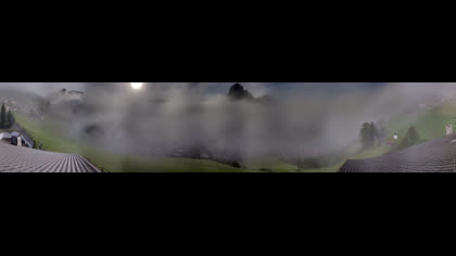 2026-09-10
