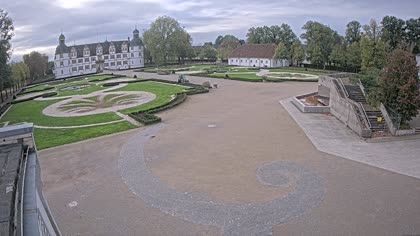 2026-10-14